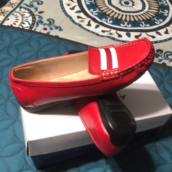 Bella- Vista Winter White Boots - Picture 6 of 8